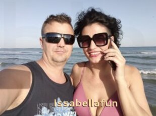 Issabellafun