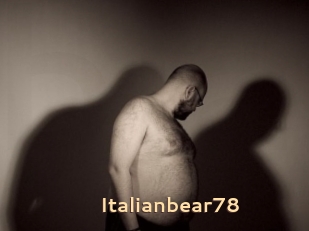 Italianbear78