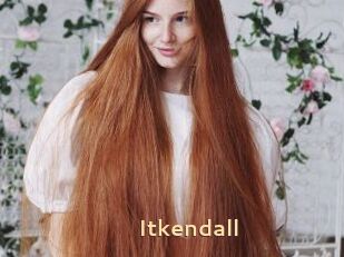 Itkendall