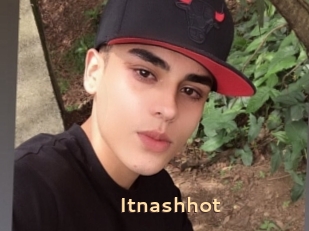 Itnashhot