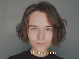 Itris_eden