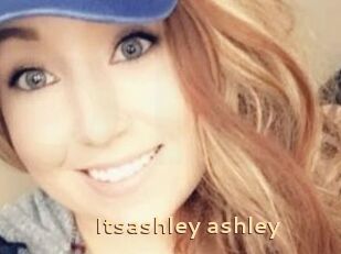 Itsashley_ashley