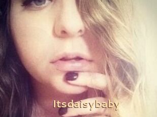 Itsdaisybaby