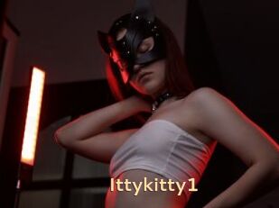 Ittykitty1