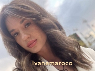 Ivanamaroco