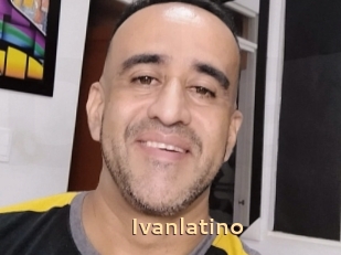 Ivanlatino