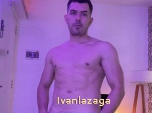 Ivanlazaga