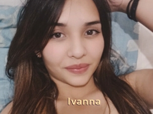 Ivanna