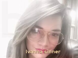 Ivanna_sinner