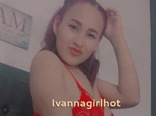 Ivannagirlhot