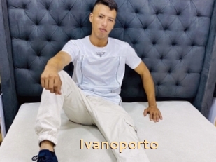 Ivanoporto