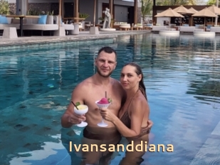 Ivansanddiana