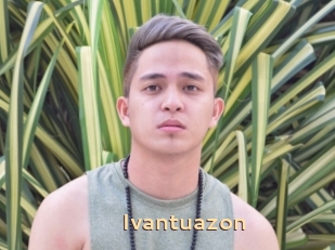 Ivantuazon