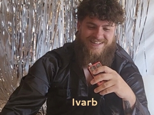 Ivarb