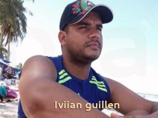 Iviian_guillen