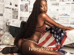 Ivorykiwa