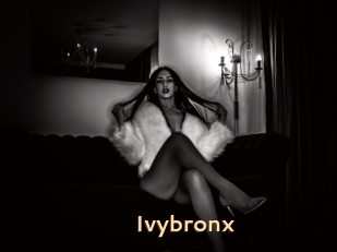 Ivybronx