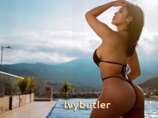 Ivybutler