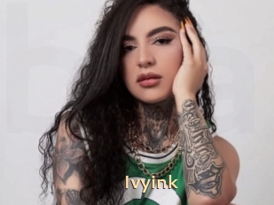 Ivyink