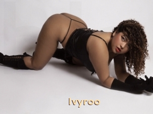 Ivyroo