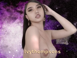 Ivythompsons