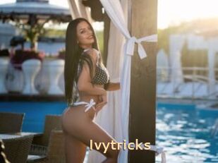 Ivytricks