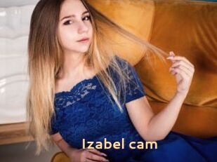 Izabel_cam