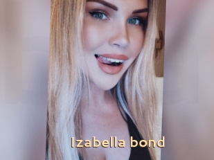 Izabella_bond