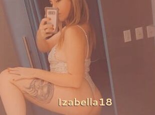 Izabella18