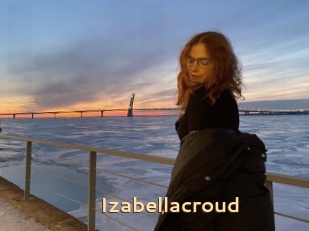 Izabellacroud