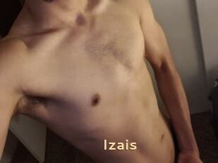 Izais