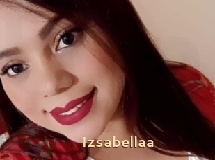 Izsabellaa