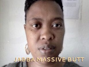 JABBA_MASSIVE_BUTT