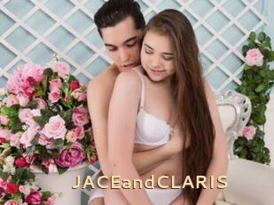 JACEandCLARIS