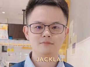 JACKLAI