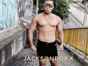 JACKSONFOX_X