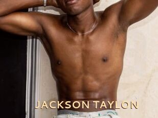 JACKSON_TAYLON