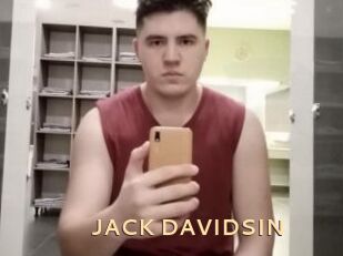 JACK_DAVIDSIN