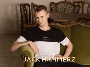 JACK_HAMMERZ