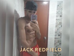 JACK_REDFIELD