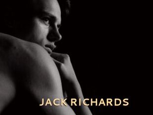 JACK_RICHARDS