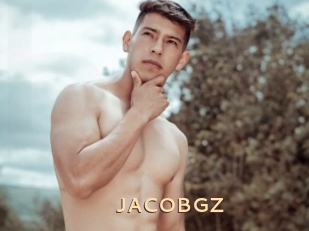 JACOBGZ