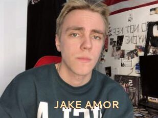 JAKE_AMOR