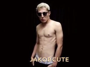 JAKOBCUTE