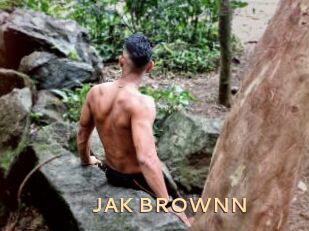 JAK_BROWNN