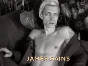 JAMES_GAINS