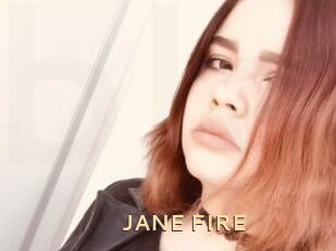 JANE_FIRE