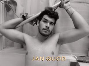 JAN_QUOD