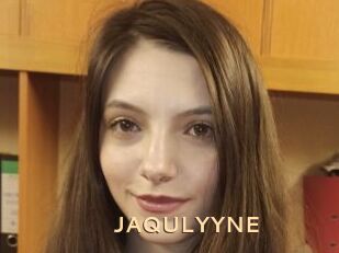 JAQULYYNE