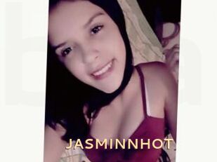 JASMINNHOT